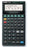 Casio Original Brand New FX-5500L Scientific Libary Calculator FX-5500 Vintage