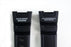 SGW-100 original Casio Rubber Black Digital Compass Twin Sensor Watch-Band