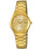 Casio LTP-1170N-9A Gold Tone  Analog Women's Watch
