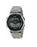 Casio AE-1100WD-1 Digital Stainless Steel Mens Watch Chronograph AE-1100