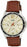 Casio MTP-1374L-9A2 Original Analog Leather Mens Watch Water Resistant MTP-1374L