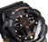 Casio G-Shock GA-100GBX-1A4 Black Original Mens Watch 200M New In Box GA-100