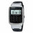 Casio New CA56-1 Mens Classic Digital 8-Digit Calculator Watch Chronograph CA-56