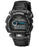 Casio New G-Shock DW-9052V-1C Nylon Band Digital Watch Illuminator DW-9052V
