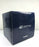 Casio Edifice Blue Display Box Presentation Storage Original New Authentic