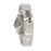 Casio MTP-1302D-7B New Original Men Analog Stainless Steel Watch WR 50M MTP1302D