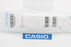 Casio AQ-S810WC-7A New Original Watch Band White Rubber AQ-S810W W-735H W-736