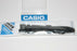 Casio SGW-100 Original New Rubber Band Black Digital Compass Sensor Watch SGW100