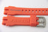 Casio Original Watch Band PRW-3000-4 Orange Pro-Trek Strap PRW-3000