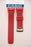 Genuine Casio G-Shock Mudman G-9000TLC Team Land Cruiser Watch Band Red G-9000