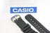 Casio G-Shock GS-1150 GS-1000 GS-1050 Replacement Band Strap Rubber Original New