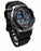 Casio Original New AE-1000W-1B Digital Sport Men's Watch Chronograph AE-1000