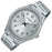 Casio MTP-V005D-7B4 Stainless Steel Analog Mens Watch WR MTP-V005 New Original