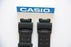 ORIGINAL New CASIO G-SHOCK  BAND AND BEZEL G-9200BP-1 GW-9200BPJ-1 Combo