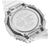 Casio G-Shock GA-2100SRS-1A Carbon Iridescent Analog Digital Watch GA-2100