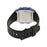Casio W-800HM-2A Digital Men's Watch