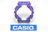 CASIO GA-110HC-6A G-Shock Hyper Crazy Colors BAND & BEZEL Combo GA-110 GA-110HC