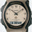 Casio New Original FT-600WB-5BV Analog Digital Watch Nylon Strap FT-600 FT600