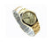 Casio MTP-1130N-9B Gold Tone Stainless Steel Analog Mens Watch MTP-1130 New