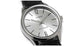 Casio MTP-V005L-7B New Original Leather Band Analog Mens Watch WR MTP-V005