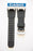 Casio G-Shock GW-5500-1AV GW-5510-1B Original New Black Band GW-5500 GW-5510