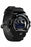 Casio G-Shock DW-6900NB-1 Digital Diver Mens Watch Glossy Black DW-6900 New