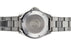 Orient Kamasu Mako III RA-AA0001B19B Automatic Diving Analong Mens Watch 200M WR