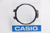 CASIO GWN-Q1000NV-2 G-Shock GulfMaster Navy Blue Band & Bezel Combo GWN-1000