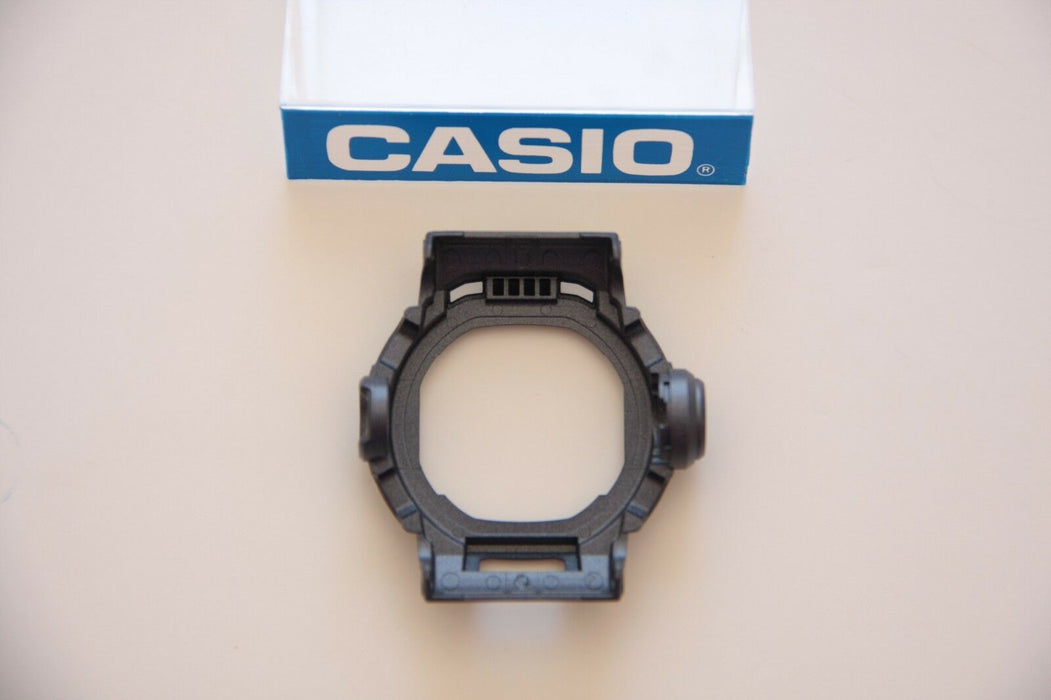 CASIO G-Shock Riseman G-9200MS-8 Original Rusty Blue BAND & BEZEL Combo G-9200