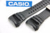 CASIO GWN-Q1000MB-1A G-Shock GulfMaster Black BAND & BEZEL Combo GWN-1000