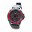 Original New Casio MTD-1069 Mens Diver Black Quartz Watch MTD-1069B-1A2V