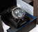 Casio G-Shock GWR-B1000-1A Gravity Master Carbon Core Bluetooth Analog Men Watch