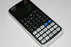 Casio FX-991EX Original Scientific Calculator Classwiz 552 function Spreadsheet