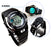 Casio G-Shock G-7700-1 Original Illuminator Digital Mens Watch G-7700 200M WR