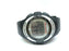 Casio WV-50H-1 Wave Ceptor Radio Controlled Digital Watch WV-50 Vintage 50M WR