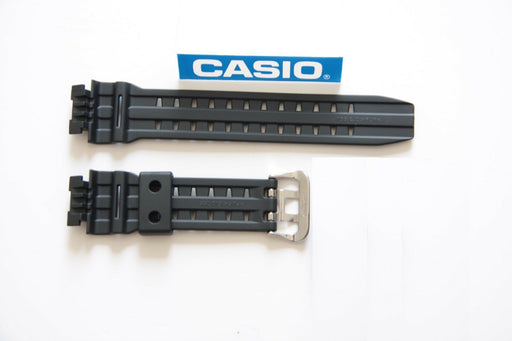 CASIO G-Shock G-9200 New Original G-Shock Black Band GW-9200 G-9200-1 GW9200