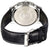Casio MTP-E305L-7A Leather Band Analog Men's Watch