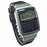 Casio New CA56-1 Mens Classic Digital 8-Digit Calculator Watch Chronograph CA-56