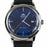 Orient FAC0000DD0 2nd Generation Bambino Automatic Analog Mens Watch 30M WR