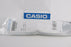 CASIO G-Shock GAX-100B-7A G-Lide Black White X-Large BAND & BEZEL Combo GAX-100