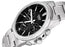 Casio MTP-1375D-1 New Original Analog Silver Stainless Steel Mens Watch MTP1375D