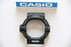 CASIO G-Shock G-9200 New Original G-Shock Black BAND & BEZEL Combo GW-9200