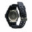 Casio G-Shock G-8900GB-1D Illuminator 200M WR G-8900 Digital Mens Watch Black
