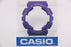 CASIO GA-110DN-6A G-Shock Original Purple BAND & BEZEL Combo GA-110 GA-110DN