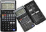 Genuine CASIO FX-5800P Programmable Scientific Calculator 664 functions Original