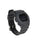 Casio G-Shock DW-5750E-1BR Digital Black Mens Watch 200M WR DW-5750 Original New