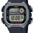 Casio DW-291H-1A WR 200m Sports Digital Mens Watch Alarm DW-291 New Original