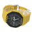 Casio G-Shock GA-2110SU-9A Carbon Core Guard Yellow Analog Digital Watch GA-2100