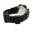 Casio AE-1000W-1A3 Original New Digital Mens Watch Chronograph WR 100M AE-1000