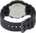 CASIO G-SHOCK DW-5600MS DW-5600MS-1 ALL MATTE MILITARY ARMY BLACK FREESHIPPING